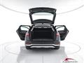 AUDI A6 ALLROAD Allroad 45 3.0 tdi mhev 48V quattro 245cv s-tronic