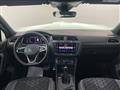 VOLKSWAGEN TIGUAN 2.0 TDI 150 CV SCR DSG R-Line