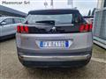 PEUGEOT 3008 1.5 bluehdi Business tg : FV841SD