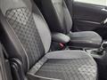 VOLKSWAGEN TIGUAN 2.0 TDI 150 CV SCR DSG R-Line