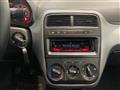 FIAT PUNTO Classic 1.2 5 porte GPL NEOPATENTATI