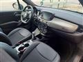 FIAT 500X 1.0 T3 120 CV Sport