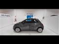 FIAT 500C Serie 8 1.0 70 Cv Hybrid Lounge