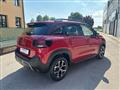 CITROEN C3 AIRCROSS C3 Aircross PureTech 110 S&S Plus