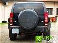 HUMMER H3 5.3 V8 aut. Luxury -GPL-