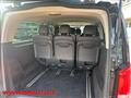 MERCEDES VITO 2.0 116 CDI PL Tourer Select Extra-Long  navig!!!!