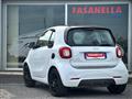 SMART FORTWO 70 1.0 TWINAMIC SUPERPASSION - TOTAL WHITE