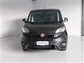 FIAT DOBLÒ 1.4 Natural Power PC-TN Cargo Easy