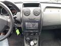 DACIA DUSTER 1.5 dCi 110CV Start&Stop 4x4 Lauréate