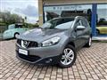 NISSAN QASHQAI 1.5 dCi DPF Acenta FL