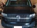 VOLKSWAGEN TRANSPORTER KOMBI 2.0 TDI 150CV DSG PC Kombi Business