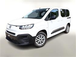 FIAT DOBLÒ 1.5 BlueHdi 130 CV PC Entry