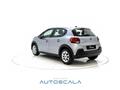 CITROEN C3 1.2 PureTech 83cv S&S Business Navy