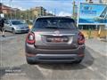 FIAT 500X 2.0 MultiJet 140 CV AT9 4x4 Cross