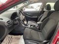 HYUNDAI I30 Wagon 1.6 CRDi 136 CV 48V DCT Prime