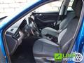 SKODA KAMIQ 1.6 TDI SCR Style