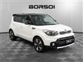 KIA SOUL 1.6 CRDi You® Soul