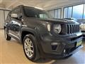 JEEP RENEGADE e-HYBRID 1.5 T4 MHEV Limited DCT UnicoProp.