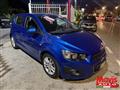 CHEVROLET AVEO 1.3 diesel 95CV S&S 5 porte LTZ