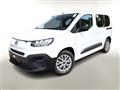 FIAT DOBLÒ 1.5 BlueHdi 130 CV PC Entry