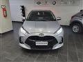 TOYOTA YARIS 1.0 5 porte Trend