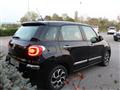 FIAT 500L 1.3 Multijet 95 CV BUSINESS MY 19 *NEOPATENTATI*