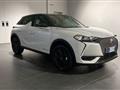 DS 3 CROSSBACK E-TENSE DS 3 Crossback E-Tense Business