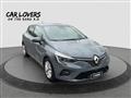 RENAULT NEW CLIO 1.6 E-Tech hybrid Serie limitata 140cv auto