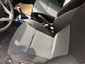 SUZUKI IGNIS 1.2 Hybrid 4WD All Grip Top