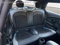 MINI 3 PORTE JCW 2.0 Aut. 231 CV TETTO H/K FULL