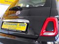 FIAT 500 1.2 Lounge TETTO / NEOPATENTATI / PREZZO REALE