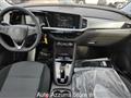 OPEL GRANDLAND 1.5 diesel Ecotec aut. Edition