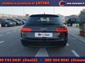 AUDI A6 AVANT Avant 3.0 TDI 245 CV quattro S tronic Business plu