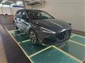 HYUNDAI I30 1.0 T-GDI DCT 48V 5 porte Business