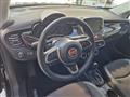 FIAT 500X 1.0 T3 120 CV Cross tua da ?149,00 mensili