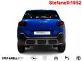 CITROEN C3 AIRCROSS BlueHDi 110 S&S You