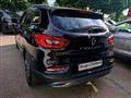 RENAULT KADJAR 1.5 Blue dCi Sport Edition2 EDC FAP