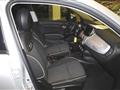 FIAT 500X 1.0 T3 120 CV City Cross