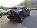 JAGUAR E-PACE 2.0 249 CV AWD aut. HSE