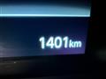 HYUNDAI NEW i10 1.000 BENZINA 63 CV CONNECTLINE CON SOLI 1.401 KM!