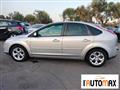 FORD Focus 5p 1.6 tdci 90cv