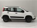 FIAT PANDA 0.9 t.air t. 4x4 s&s 85cv my19