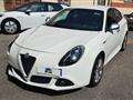 ALFA ROMEO GIULIETTA 2.0 JTDm-2 140 CV Progression