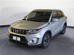 SUZUKI VITARA 1.4 Hybrid 4WD AllGrip Top