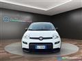 FIAT PANDA 1.0 FireFly S&S Hybrid City Life NEO PATENTATI