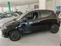 LANCIA YPSILON 1.0 FireFly 5 porte S&S Hybrid Silver Plus