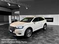 DS 7 CROSSBACK BlueHDi 180 aut. Business