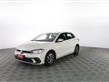 VOLKSWAGEN POLO 1.0 TSI DSG Life