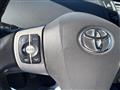 TOYOTA YARIS 1.0 3 porte Sol