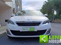 PEUGEOT 308 BlueHDi 120 S&S EAT6 SW Allure